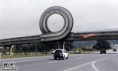 /album/vtipne-obrazky/hot-wheels-jpg/